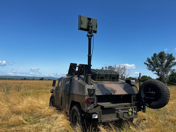 Vamtac1