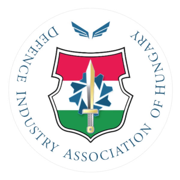Defence Industry Association of Hungary