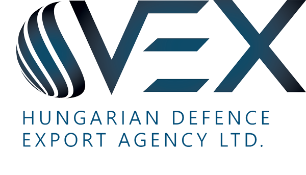VEX Hungarian Defence Export Agency Ltd.