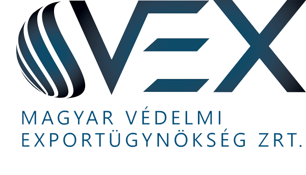 VEX Magyar Védelmi Export Ügynökség Kft.