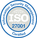 ISO/IEC 27001