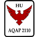 AQAP 2110