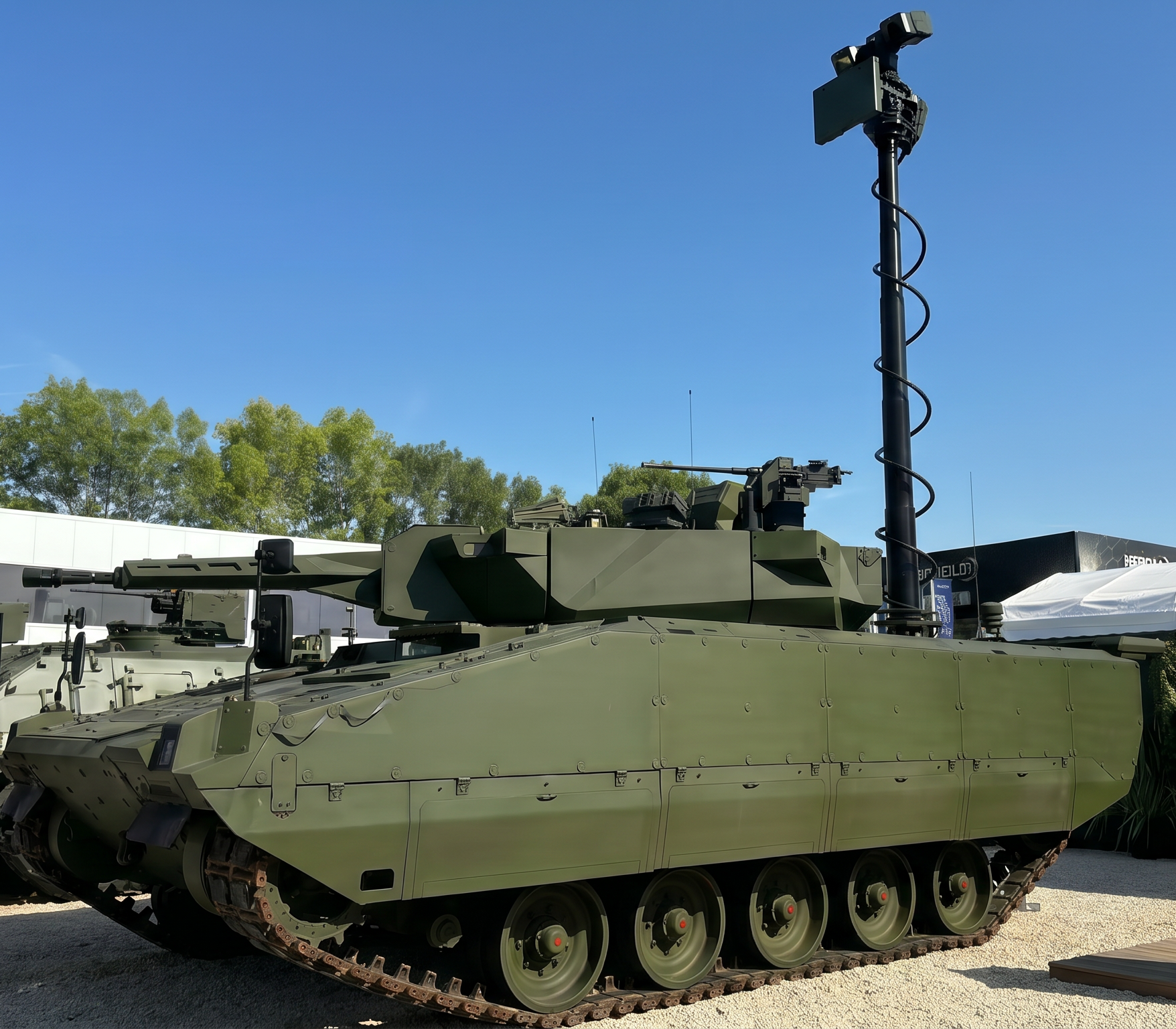 ‘IFP’