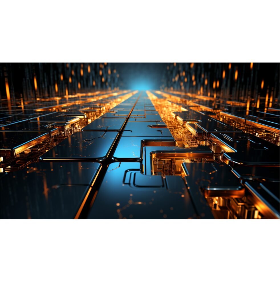 TESZTELÉSI / ELEKTRONIKAI TECHNIKUS