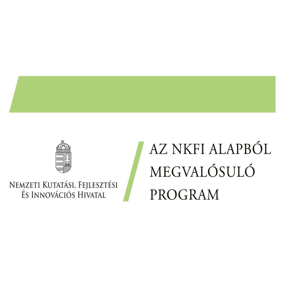 Elemi adó-vevőkből felépített modulárisan skálázható mesterséges intelligenciával támogatott többcélú nagyfrekvenciás távérzékelő eljárás kutatása és a piacképes termék kifejlesztése