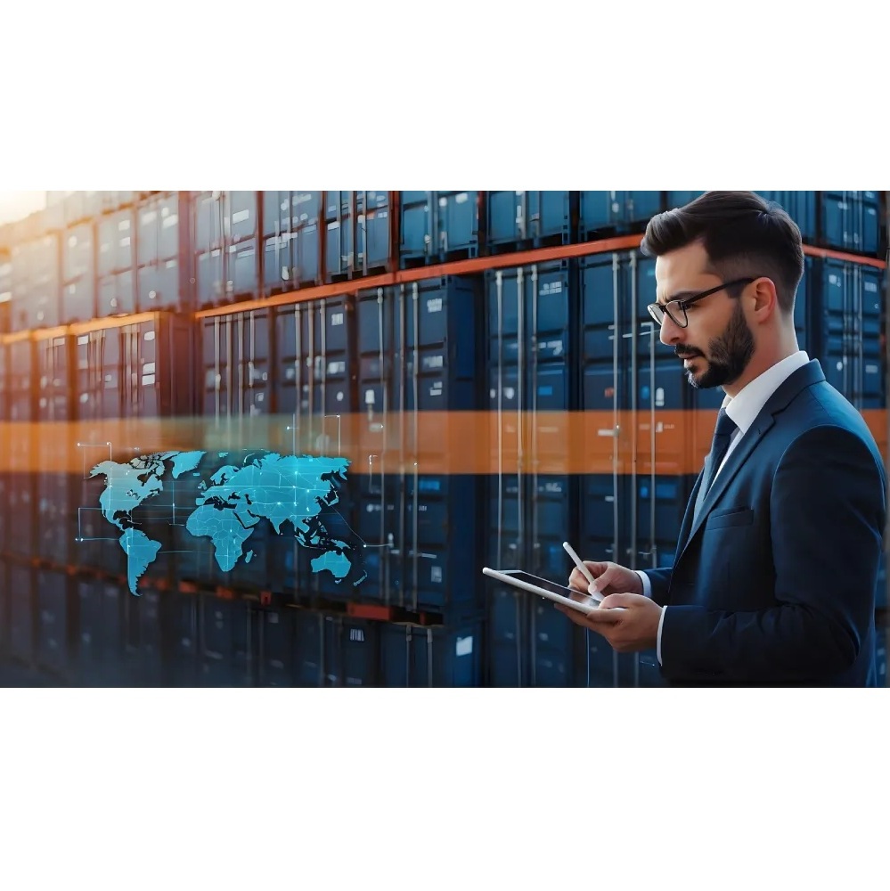 EXPORT ÉRTÉKESÍTÉSI MANAGER