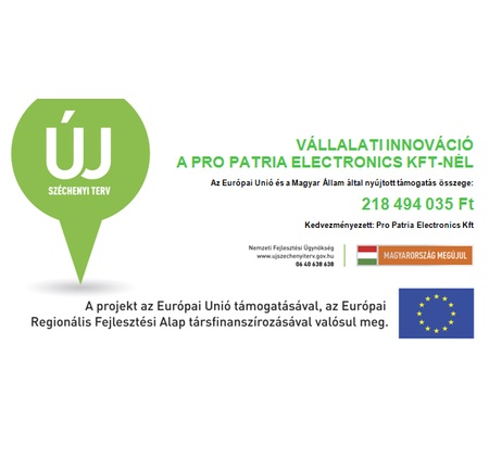 Vállalati innováció